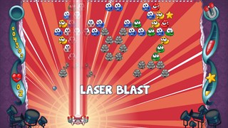 Doughlings Bundle screenshot 3