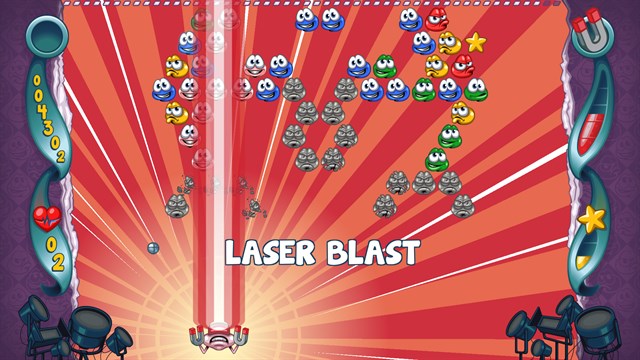 Doughlings Bundle screenshot 3