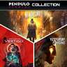Pendulo Studios Collection