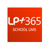 LP+365