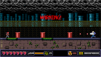 screenshot6