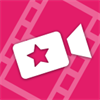 Best Video Editor : Movie Maker for Images and Videos