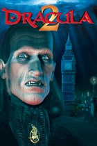 Dracula 2 : The Last Sanctuary - Baixar e jogar no Windows