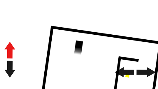 Puzzle Cubes 2 screenshot 2