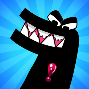Alphabet Lore - Download and play on Windows | Microsoft Store