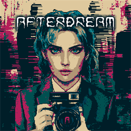Aperçu Afterdream