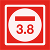 Itron Mobile 3.8 for FCS