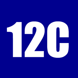 12C Financial Calculator