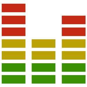 Audio Equalizer icon