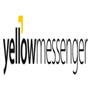 Conversational BoT icon