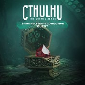 no caption available