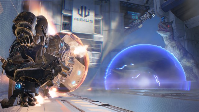 Roadblock β Early Unlock Ticket screenshot 3