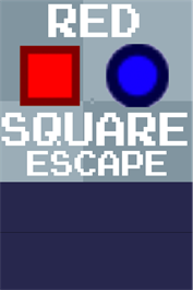RedSquareEscape