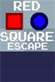 RedSquareEscape