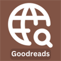 Right Click Search Goodreads