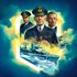 World of Warships: Legends - Grosse Force de Frappe
