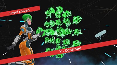 Puzzles Bundle — скриншот 30