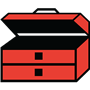 LawToolBox AI icon