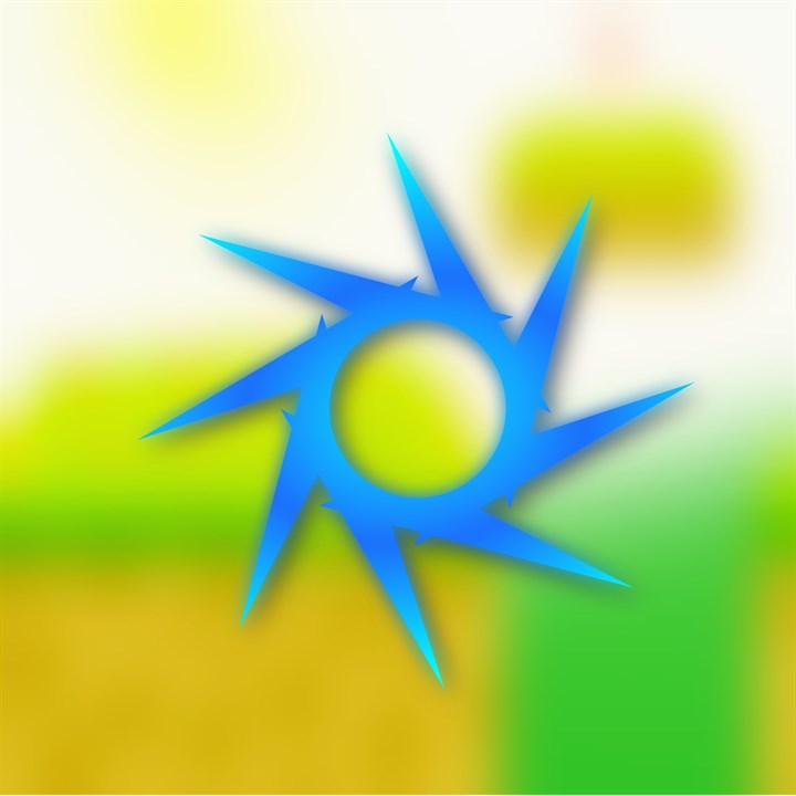 Expansion for Explorer