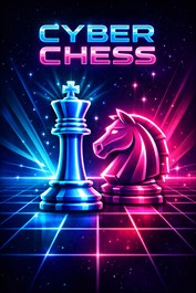 Cyber Chess