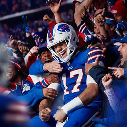 Aperçu Madden NFL 24 Édition Deluxe Xbox Series X|S & Xbox One + Bonus durée limitée
