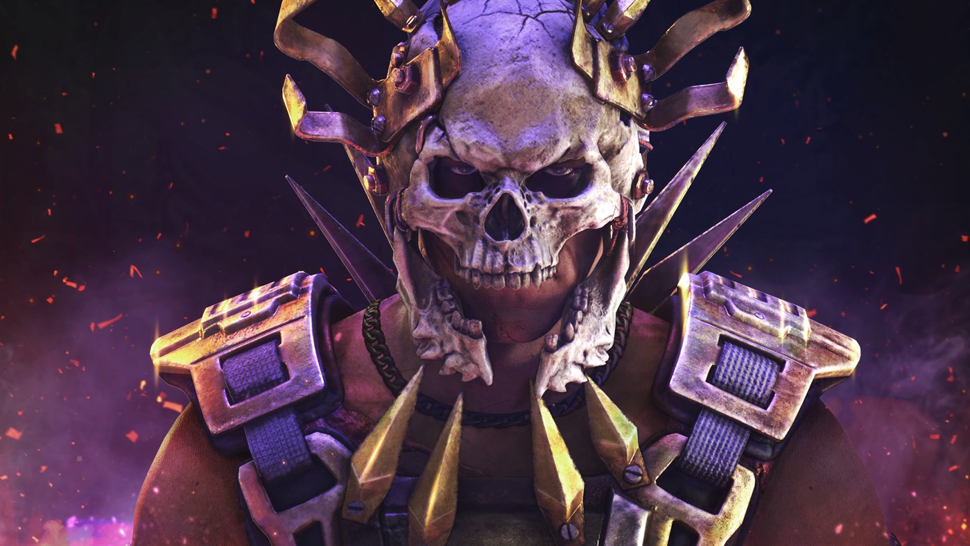 #1. Dying Light 2 Stay Human: Bloody Ties (Xbox) Door: Techland