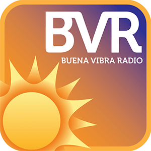 Buena Vibra Radio