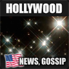 Hollywood News & Gossip