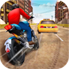 Bike Run Racing