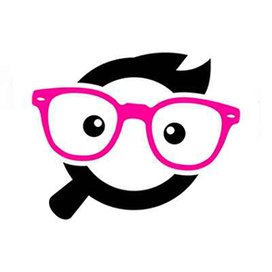 Student Discount UK - Get Coupon Codes icon