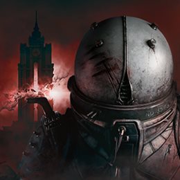 Aperçu Cronos: The New Dawn