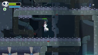 Buy Skelattack | Xbox