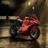 RIDE 3 - Gold Edition