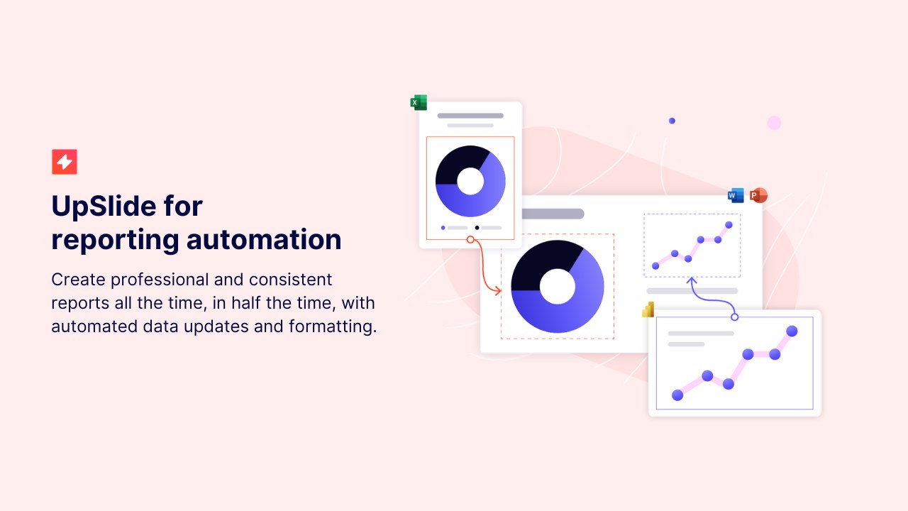 Snapshot 5 of UpSlide