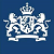 WettenNL