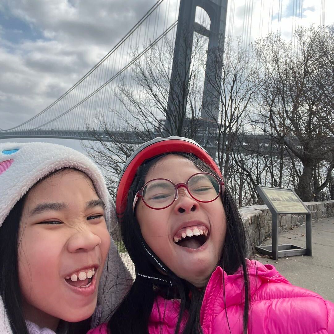 Edge TTS (Alt+S) icon