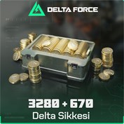 açıklamalı alt yazı yok