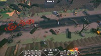 screenshot7