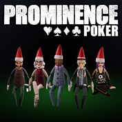 no caption available