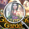 Hidden Object : Magic Glittering Garden