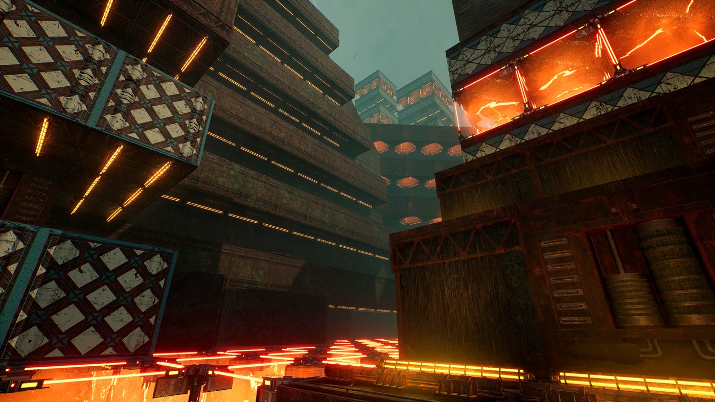 #5. Meet Your Maker: Sector 1 Arsenal Pack (Xbox) By: Behaviour Interactive Inc.