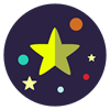 microcosm horoscope
