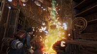 screenshot5