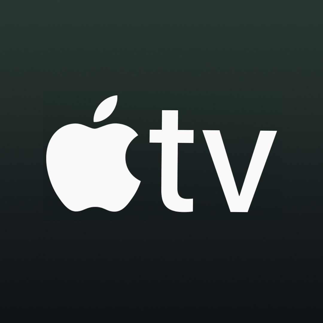 Apple TV | Xbox