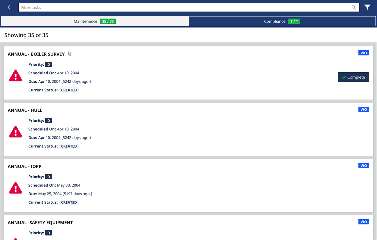 #6. NS Workboat (Windows) 由: ABS Nautical Systems