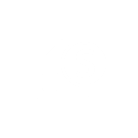 My Home Loan Calculator