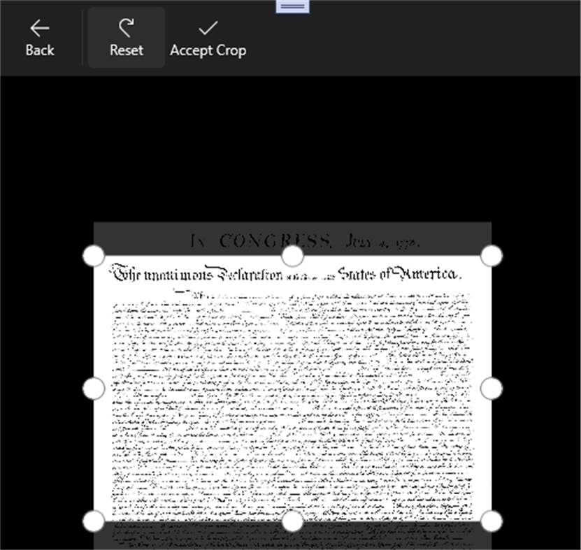 #5. rPDFscan (Windows) 由: infireal.com