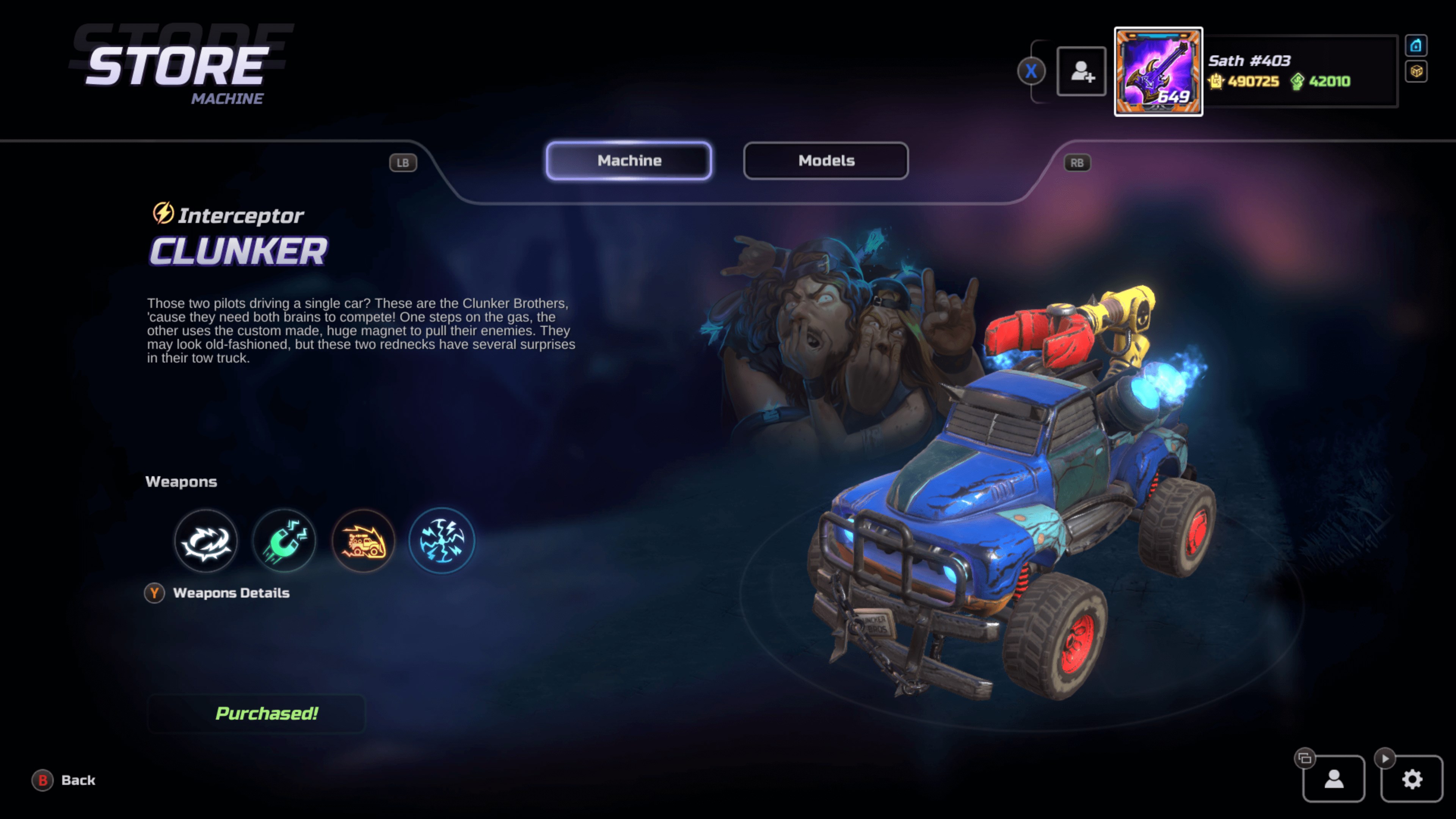 Гоночные Треки с Лифтом - купить в интернет-магазине OZON по выгодной цене