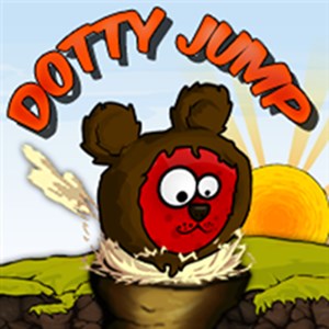DottyJump