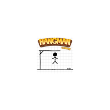 Hangman Ultimate - PC & XBOX